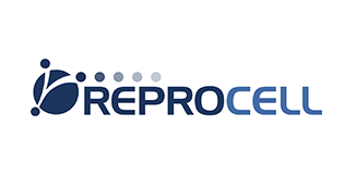 REPROCELL