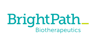 BrightPath Biotherapeutics