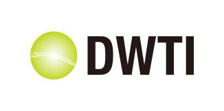 DWTI