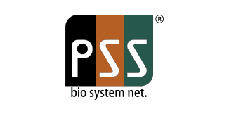 PSS bio system net.