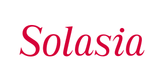 Solasia